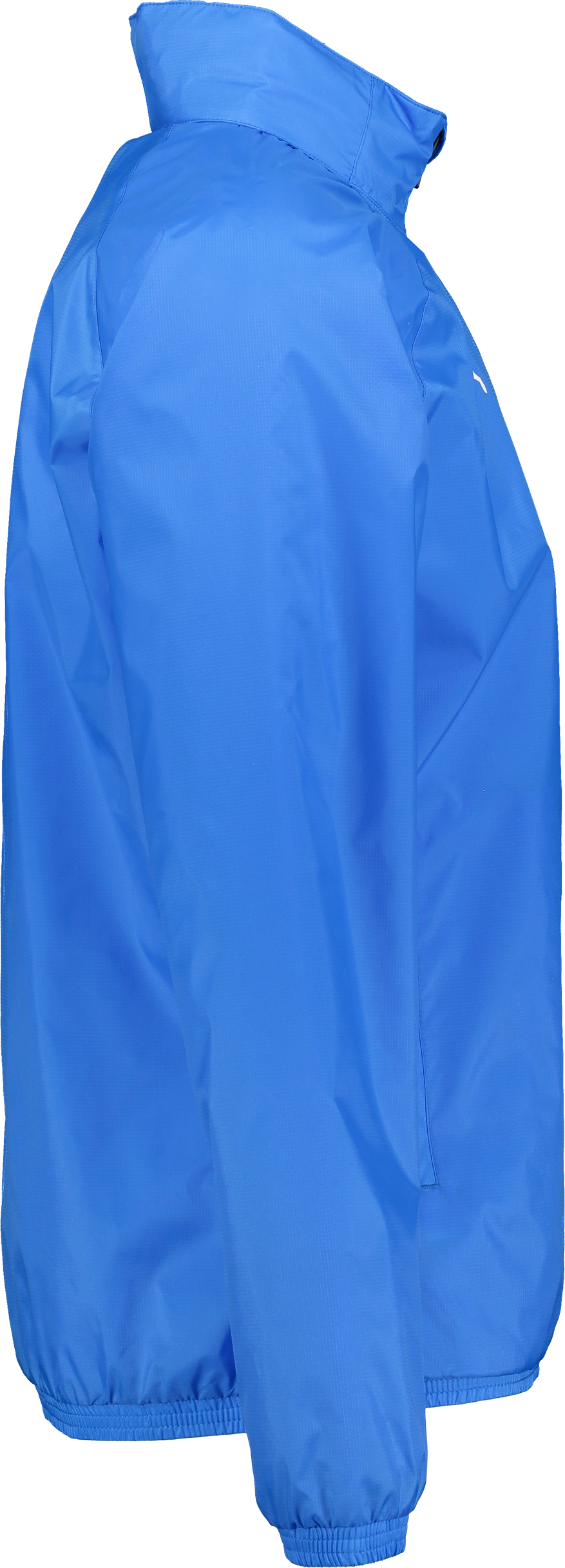 PUMA, T Goal Aw Jkt