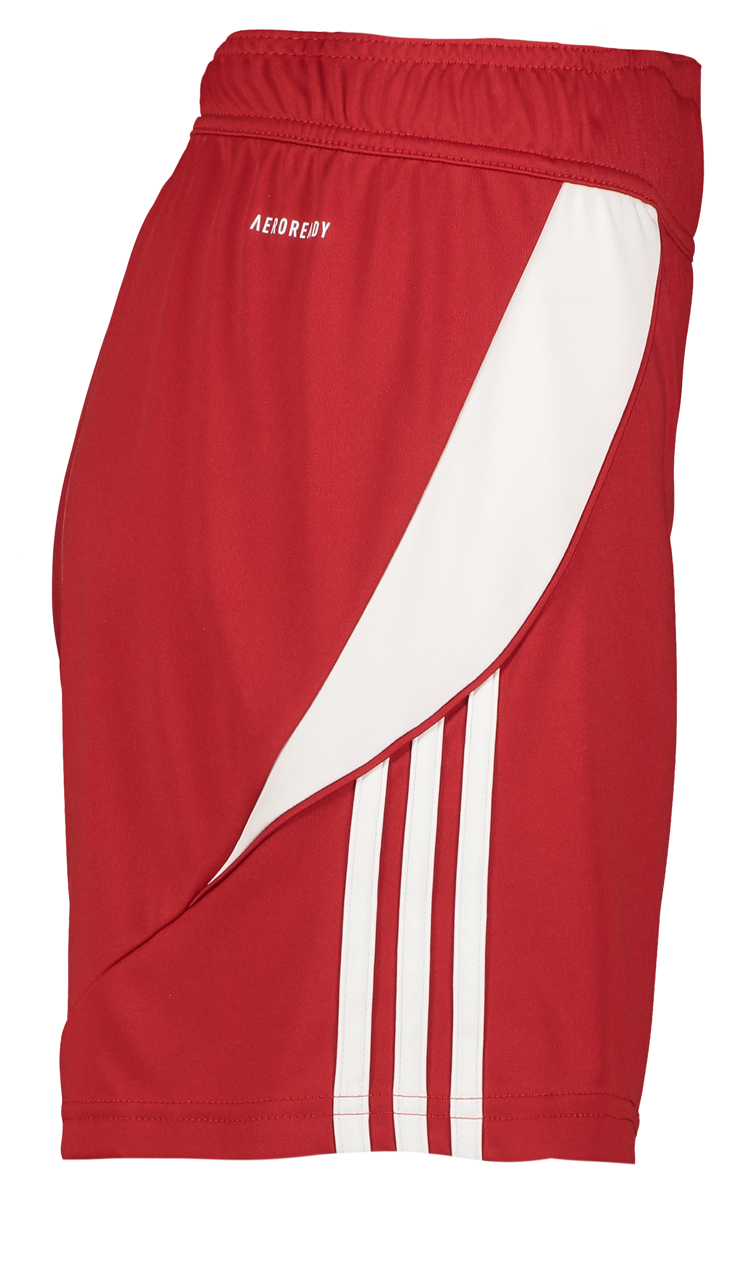 ADIDAS, Tiro24 Sho W