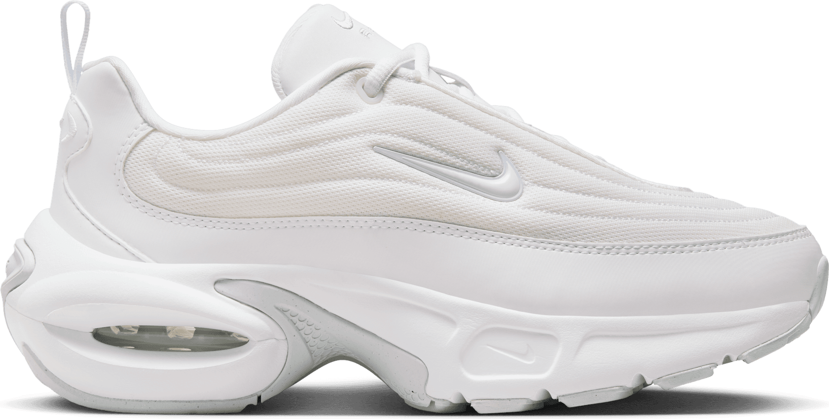 
NIKE, 
W AIR MAX PORTAL, 
Detail 1
