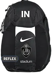 379258102101 NIKE Academy Team Bp 379258102101 NIKE Academy Team Bp Standard Small1x1