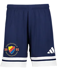 400132105101 ADIDAS Squad25 Sho Jr 400132105101 ADIDAS Squad25 Sho Jr Standard Small1x1