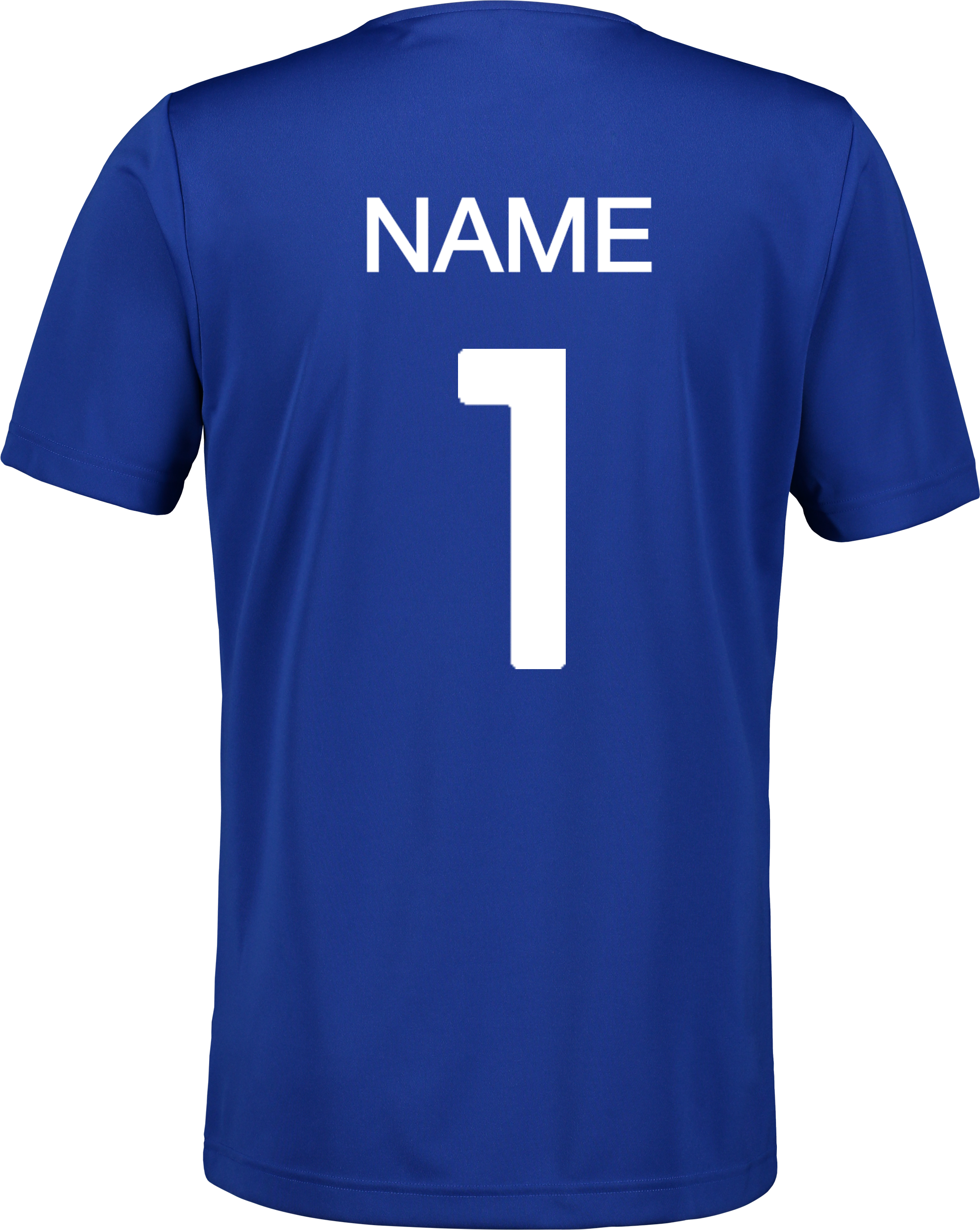 ADIDAS, Ent22 Jsy Tee