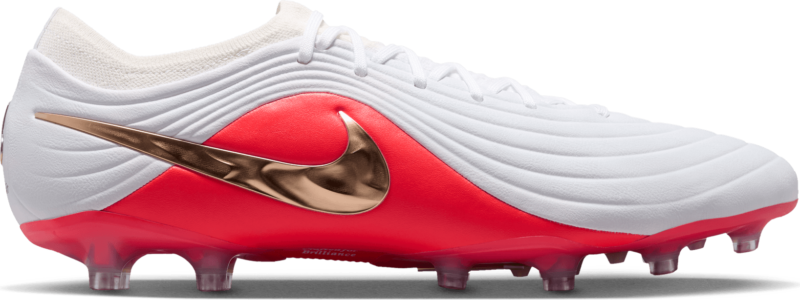 
NIKE, 
TIEMPO MAESTRO EL AG-PRO, 
Detail 1
