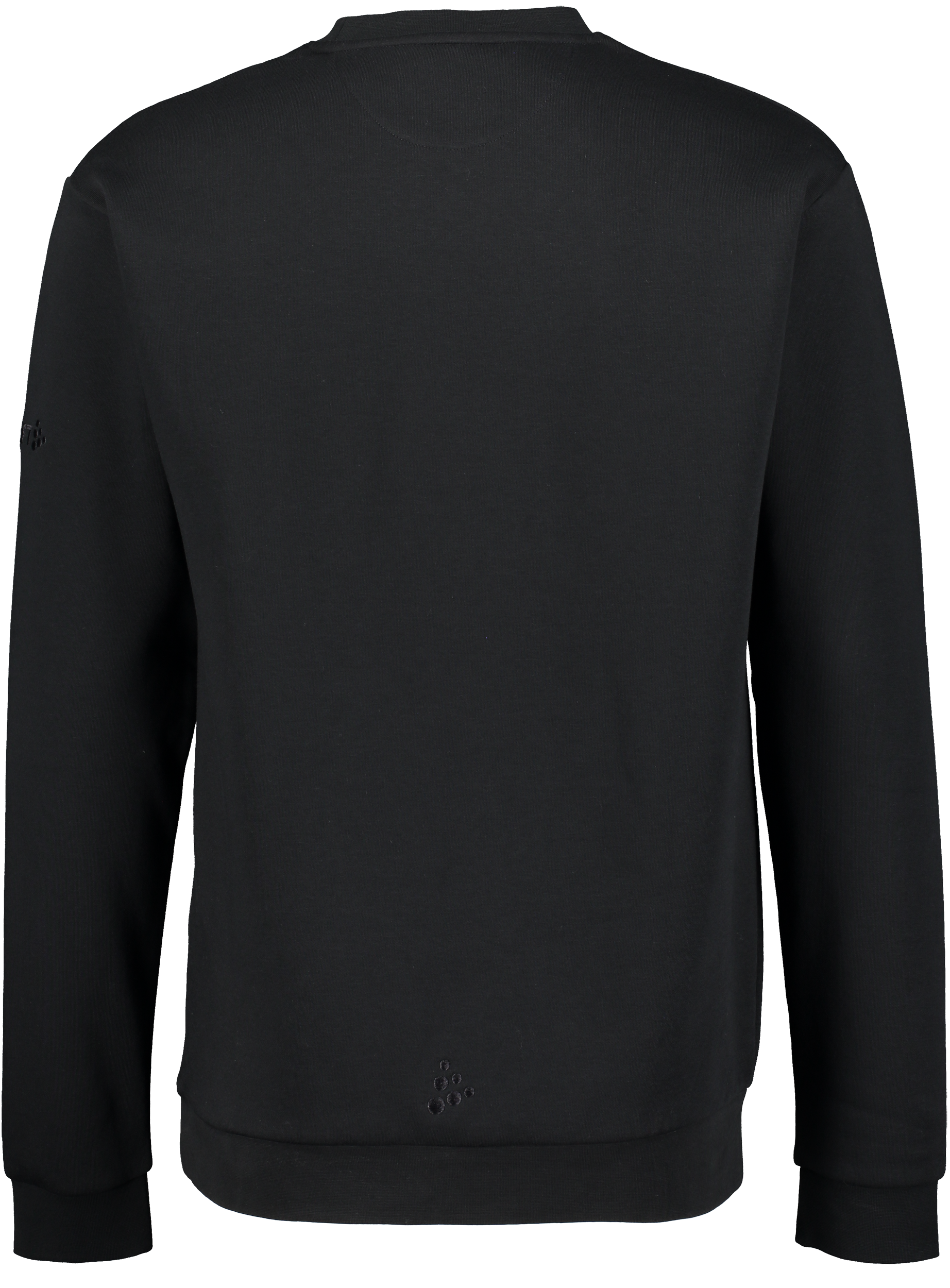 CRAFT, Community 2.0 R Neck M