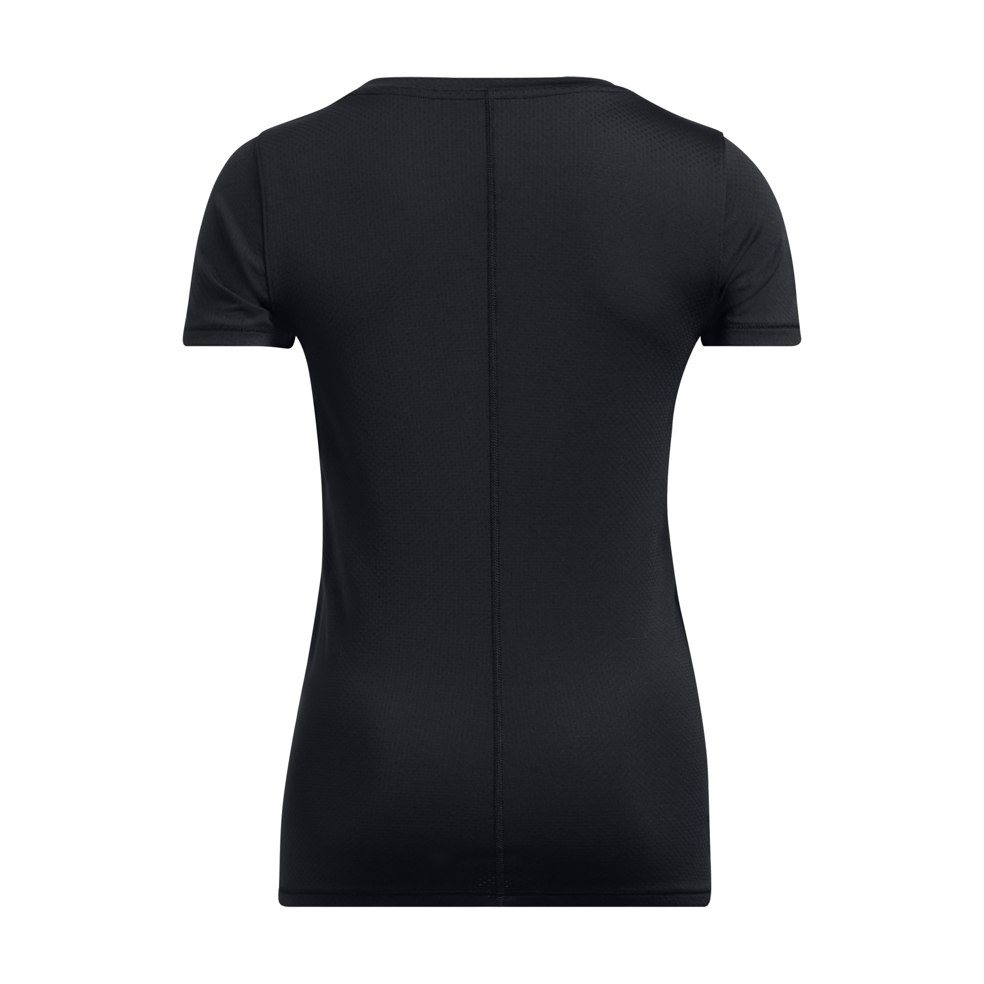 UNDER ARMOUR, Ua Hg Armour Ss