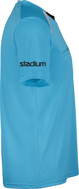 PUMA, TEAMLIGA26 REFEREE JERSEY
