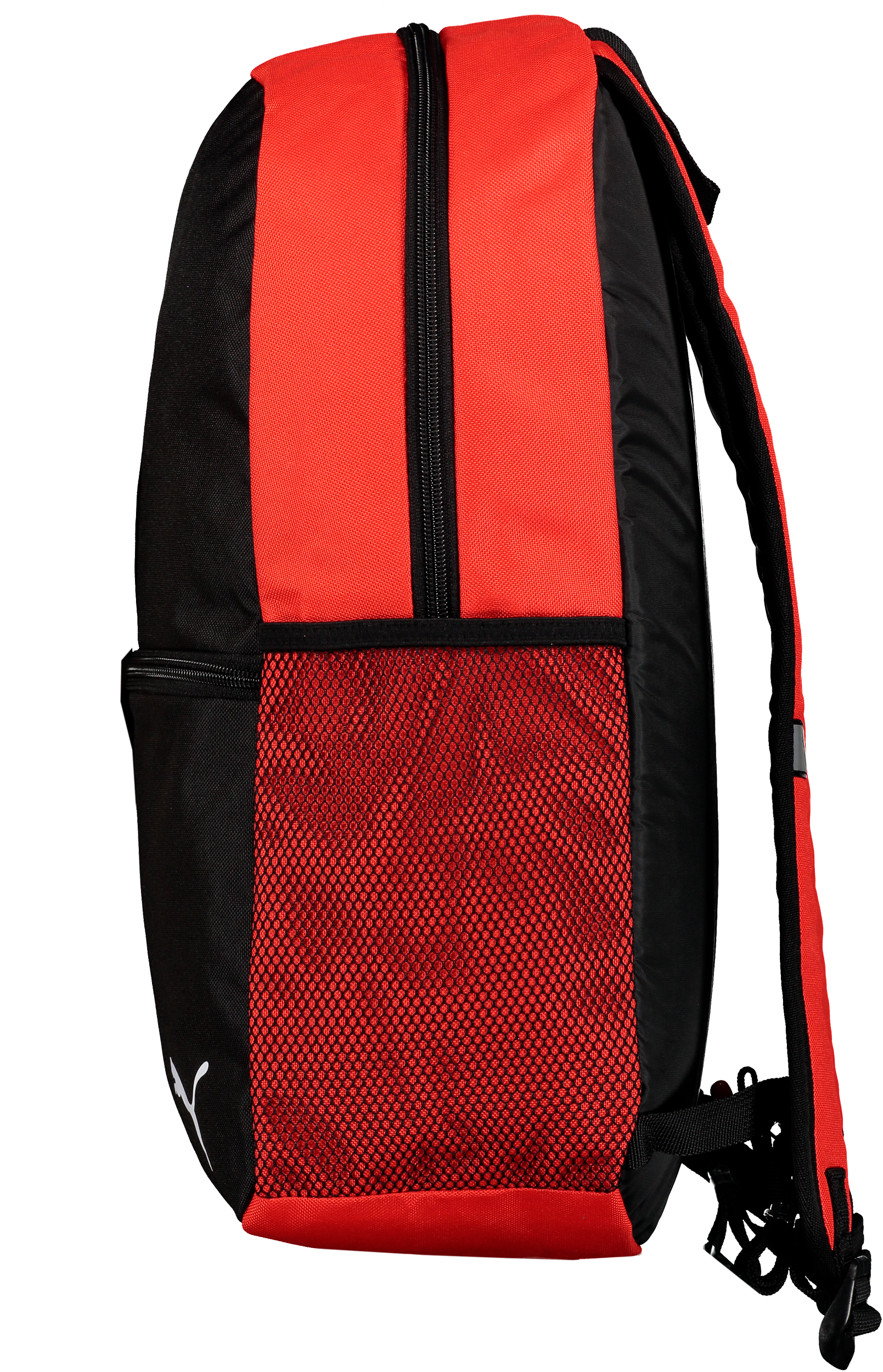 PUMA, Teamgoal Backpack