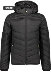387454102101 CLIQUE Idaho Jkt Jr 387454102101 CLIQUE Idaho Jkt Jr Standard Small1x1