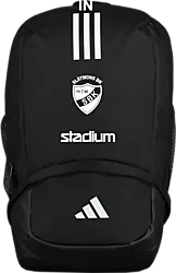 377161101101 ADIDAS Tiro League Bp 377161101101 ADIDAS Tiro League Bp Standard Small1x1