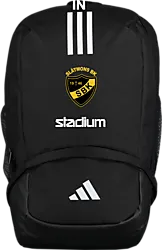 377161101101 ADIDAS Tiro League Bp 377161101101 ADIDAS Tiro League Bp Standard Small1x1