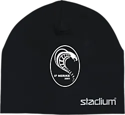 392696102101 STADIUM U Team Training Hat 392696102101 STADIUM U Team Training Hat Standard Small1x1