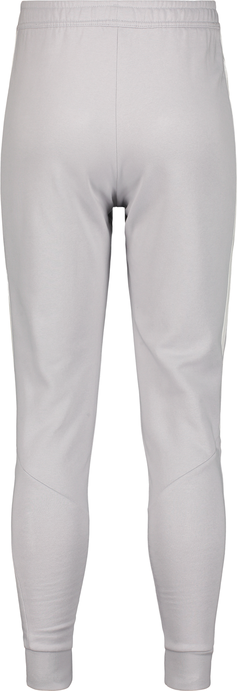 ADIDAS, TIRO26 L SW PNT JR