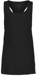 262234102101 CLIQUE Active Tanktop Jr 262234102101 CLIQUE Active Tanktop Jr Standard Small1x1