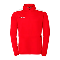 402863107101 KEMPA Emotion 27 Poly Jkt Jr 402863107101 KEMPA Emotion 27 Poly Jkt Jr Standard Small1x1