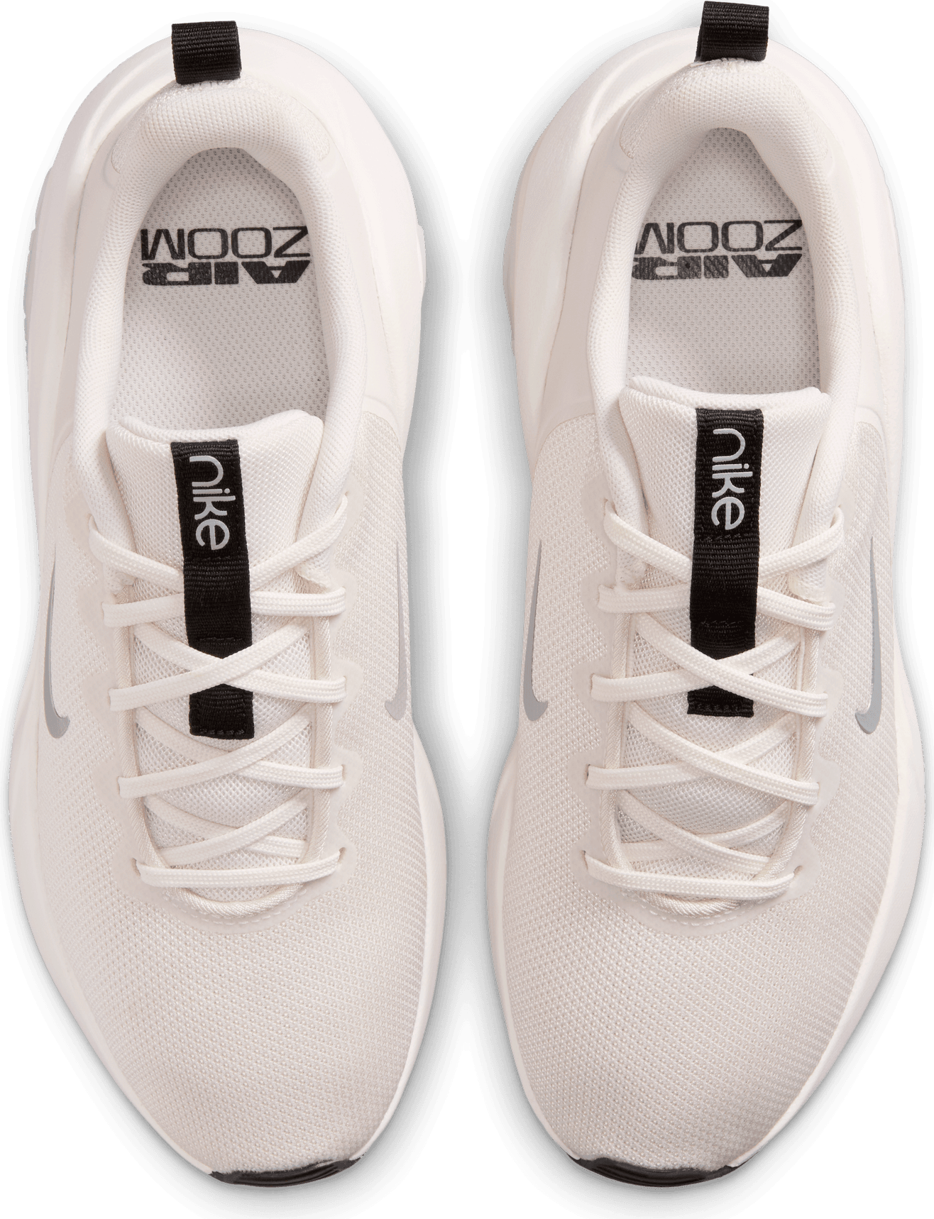 NIKE, W Bella 7