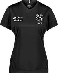279581111101 CRAFT Squad Go SS Jsy W 279581111101 CRAFT Squad Go SS Jsy W Standard Small1x1