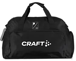 403142103101 CRAFT Ability Duffel 38L 403142103101 CRAFT Ability Duffel 38L Standard Small1x1