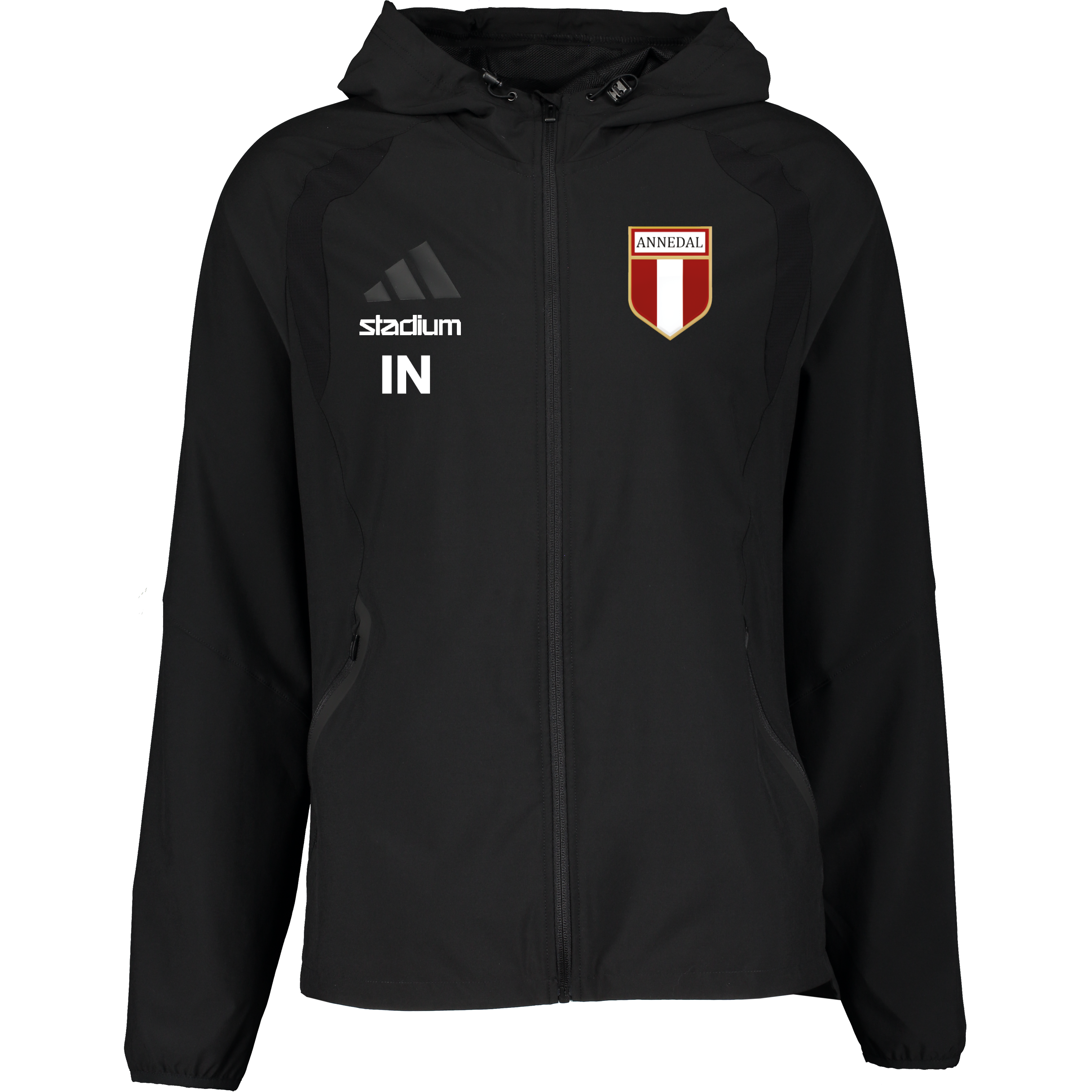 
ADIDAS, 
TT WB, 
Detail 1
