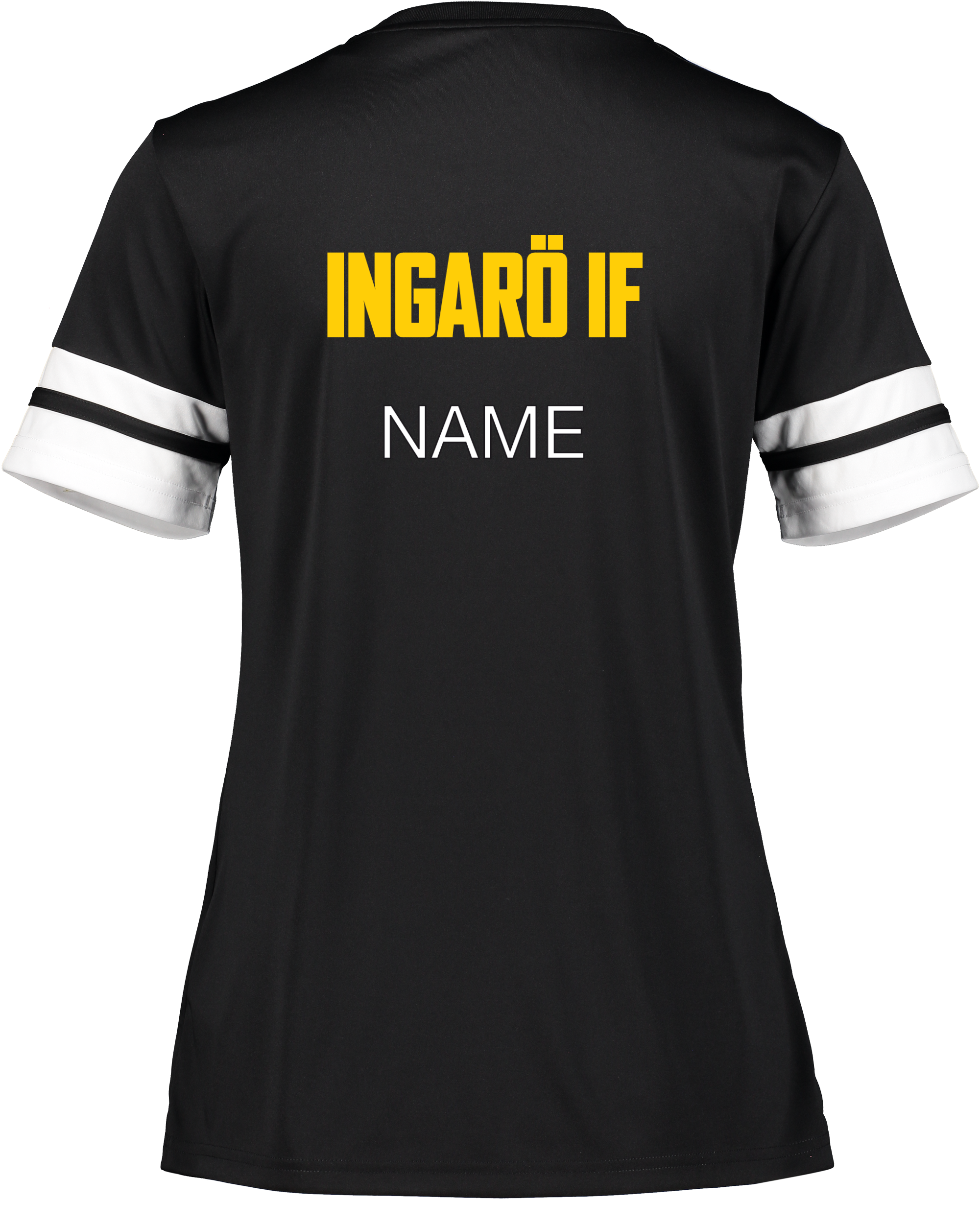 ADIDAS, Squad25 Jsy W