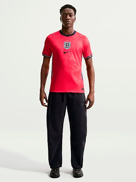 NIKE ENT M NK DF JSY SS STAD AW