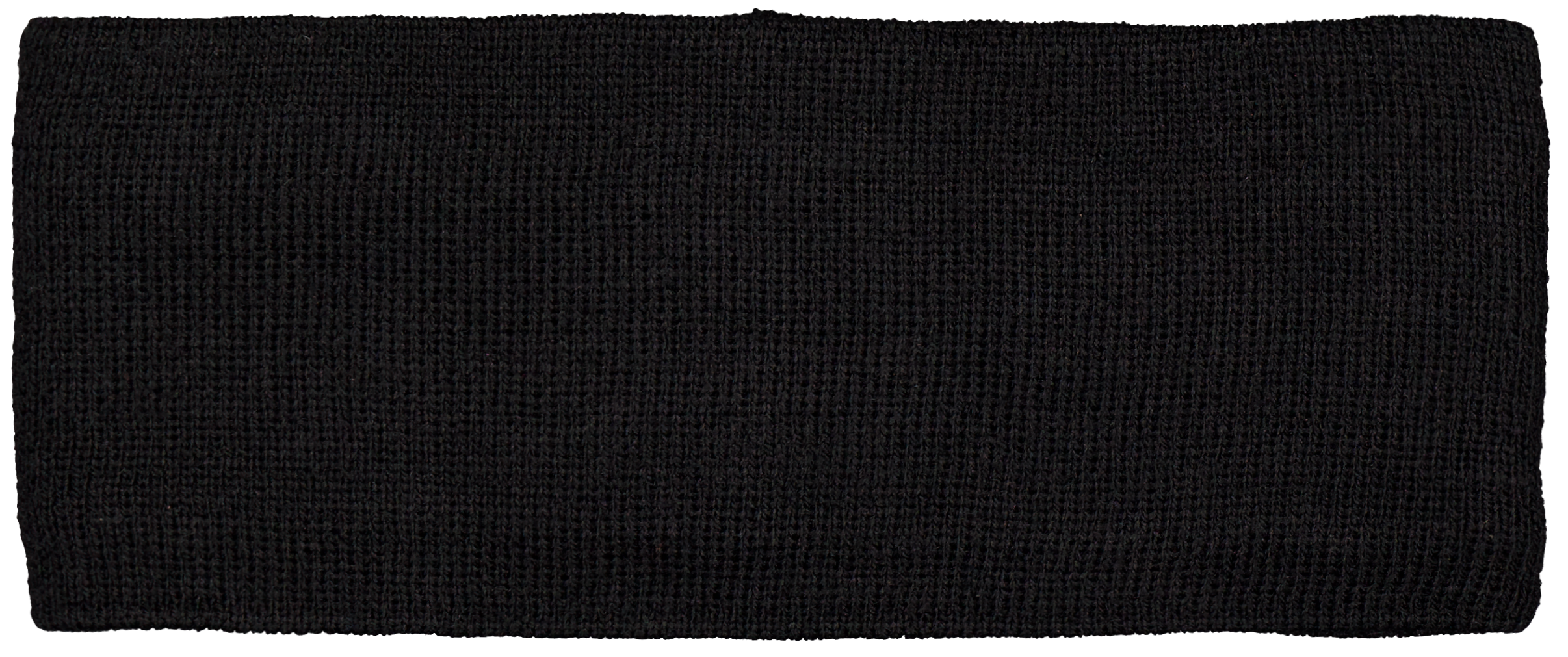 
EVEREST, 
J Basic Headband, 
Detail 1
