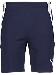 361615102101 PUMA T Liga Trg Sho Jr 361615102101 PUMA T Liga Trg Sho Jr Standard Small1x1