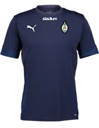 394120106101 PUMA T Goal Matchday Jsy 394120106101 PUMA T Goal Matchday Jsy Standard Small1x1
