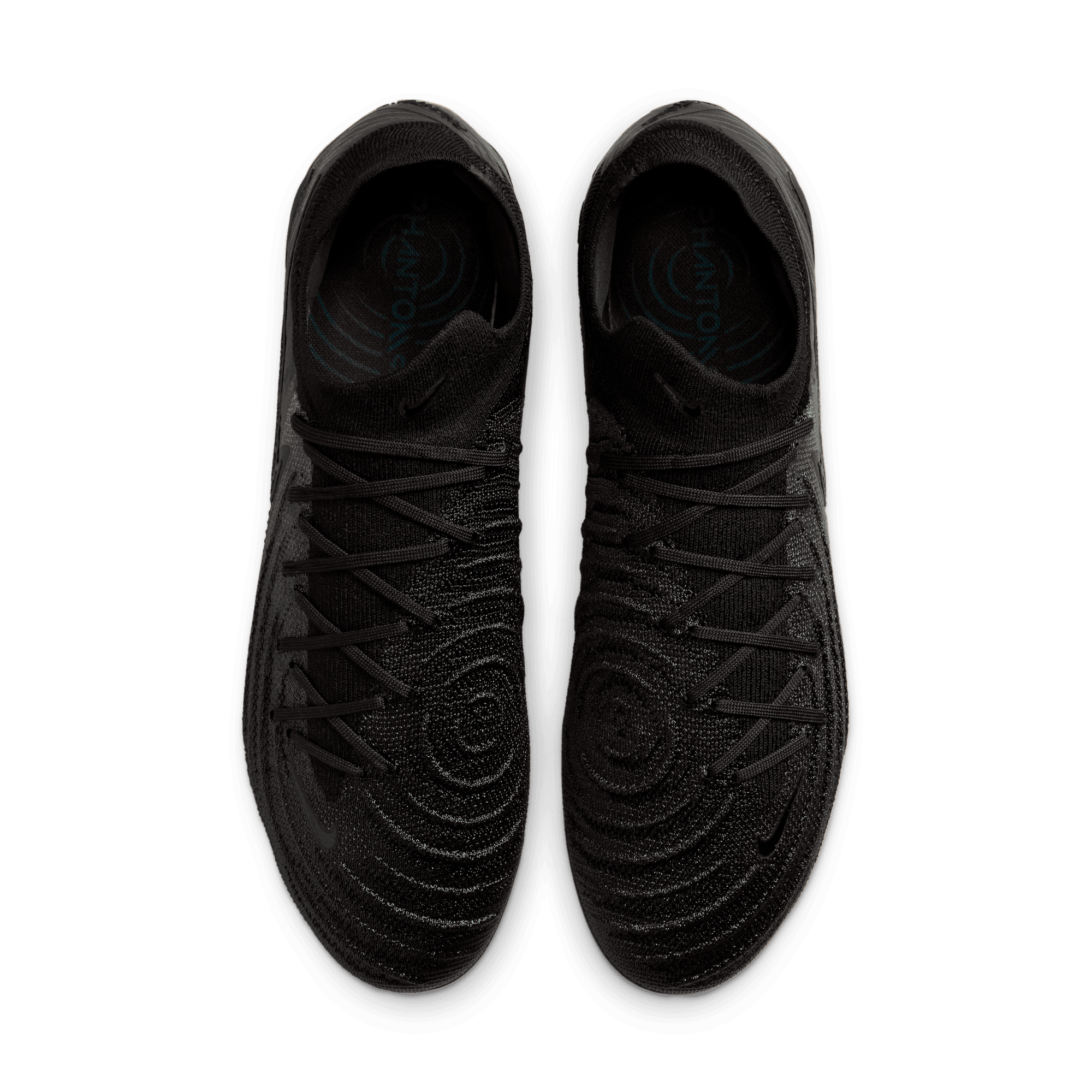 NIKE, Phantom Gx Ii Elite Ag-Pro