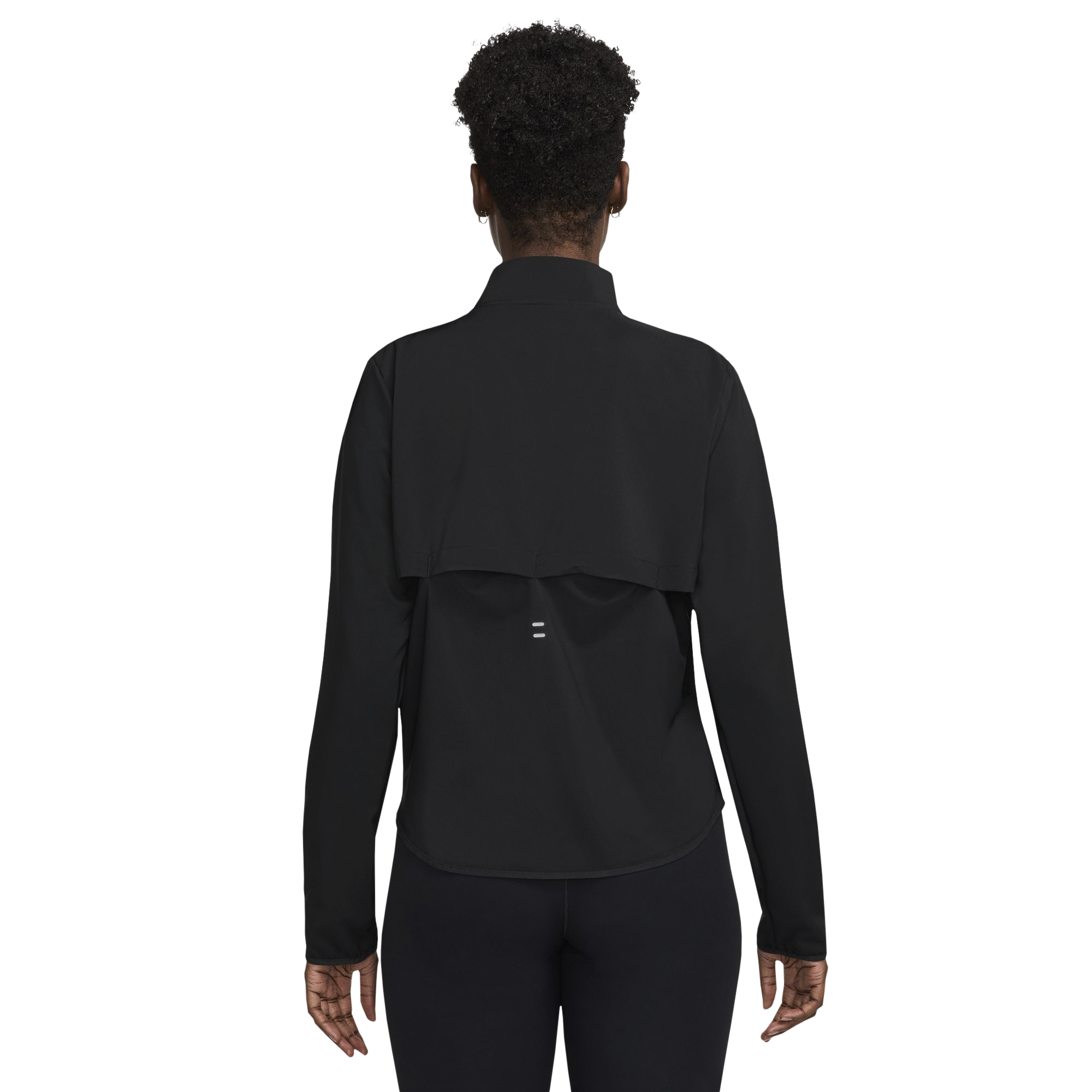 NIKE, Nike Tempo Women's Dri-fit Running