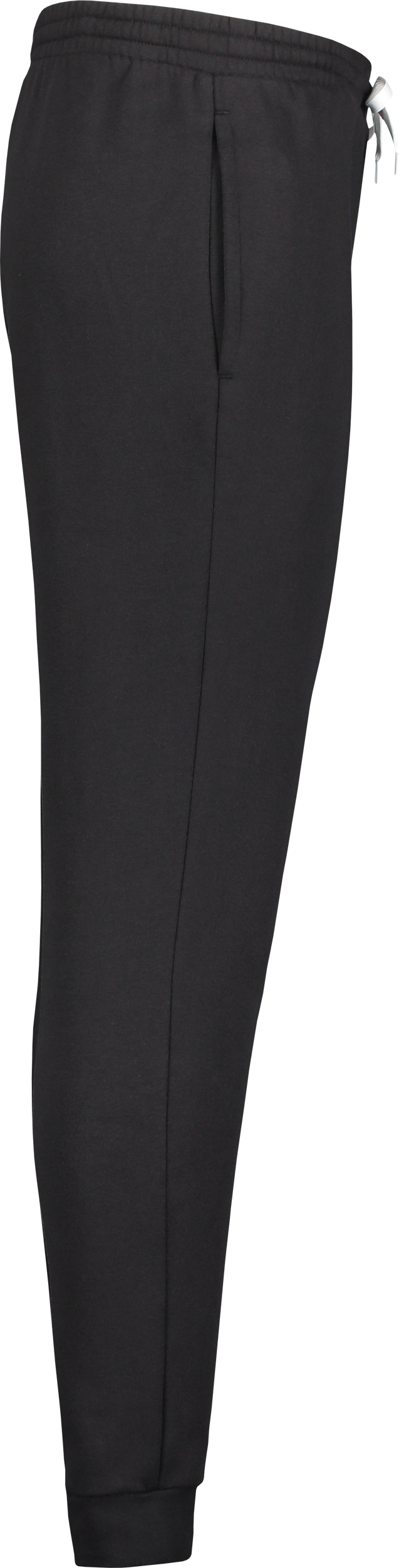 ADIDAS, Ent22 Sw Pnt Jr