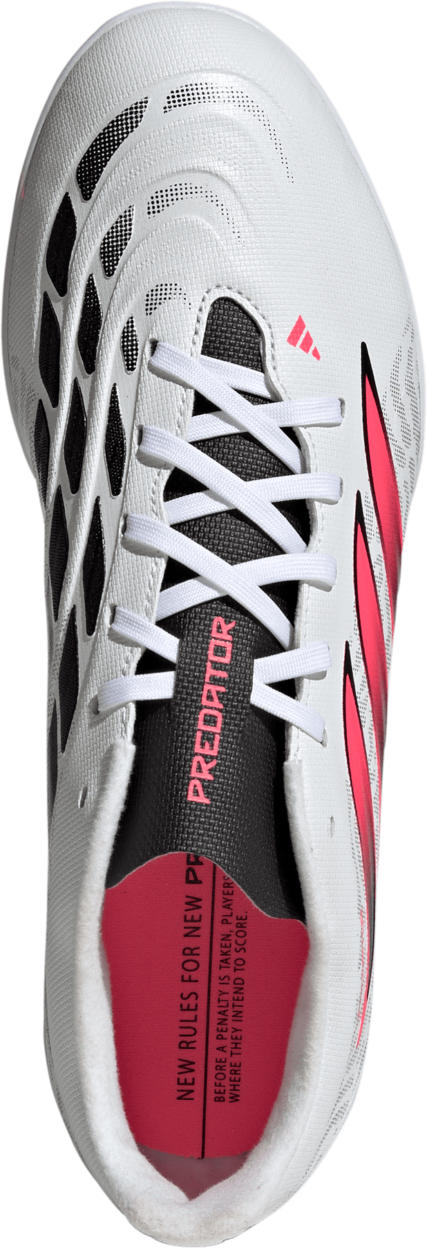ADIDAS, PREDATOR CLUB IN SALA