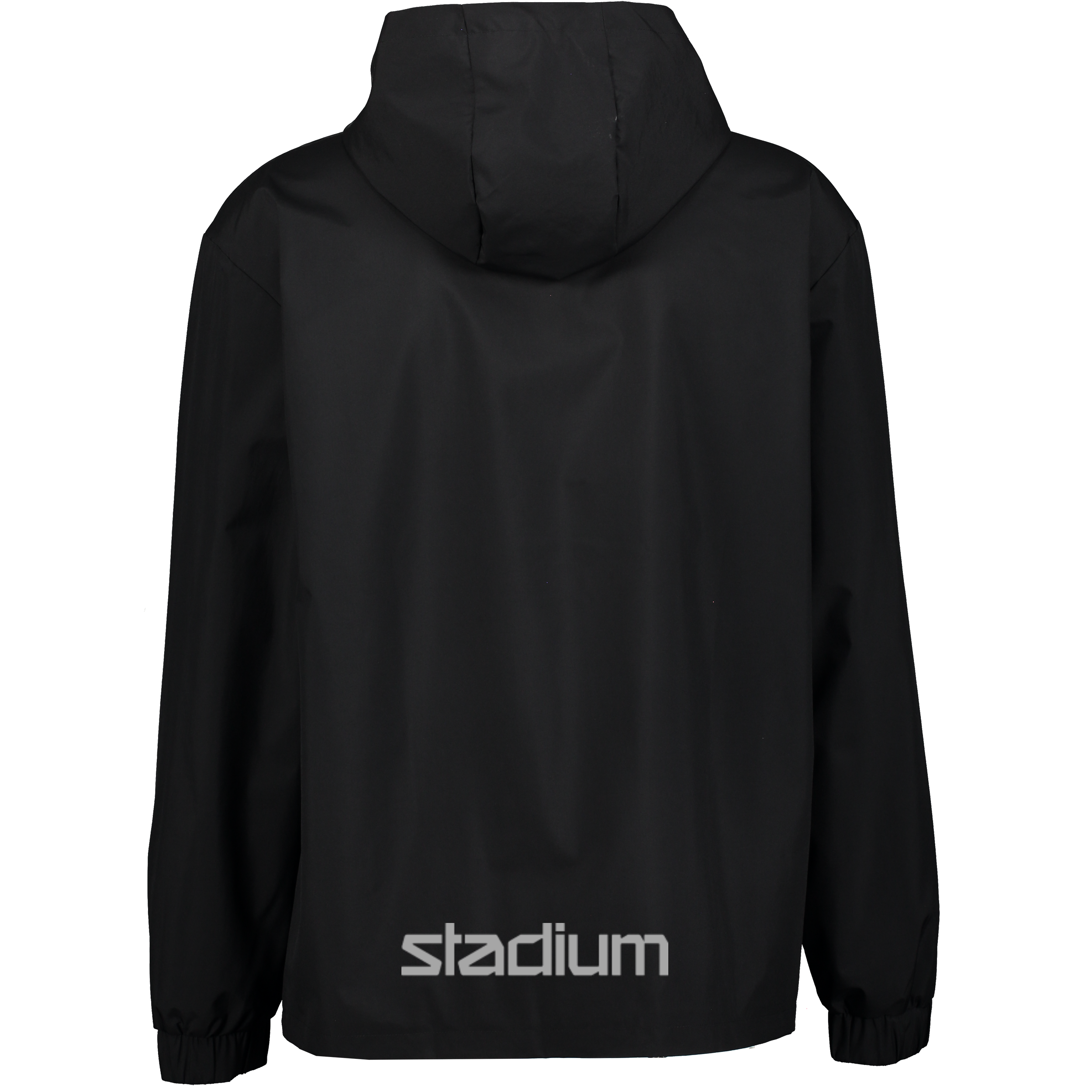 ADIDAS, ENT26 AW JKT