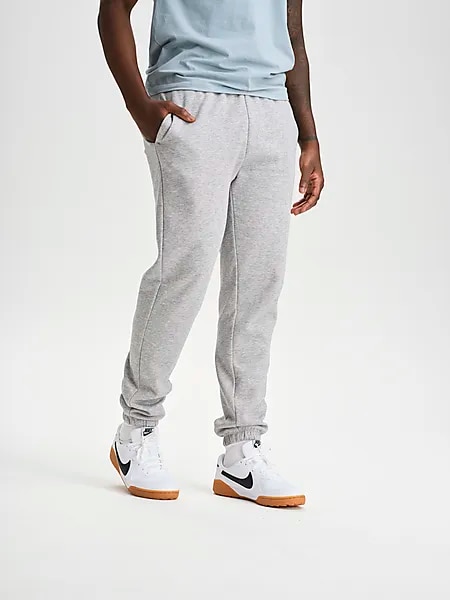 SOC Core Sweat Pant, Брюки для отдыха, мужские