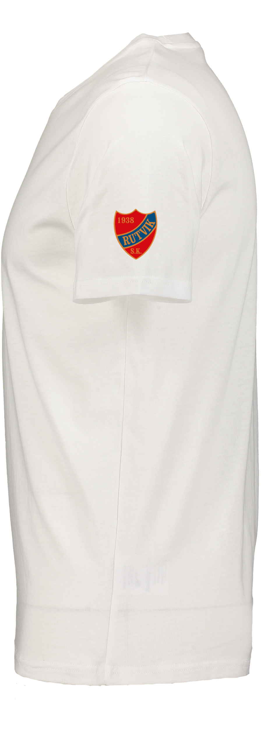 STADIUM, J Team Core Tee