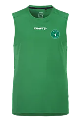 398759104101 CRAFT Rush 2.0 Singlet Jr 398759104101 CRAFT Rush 2.0 Singlet Jr Standard Small1x1