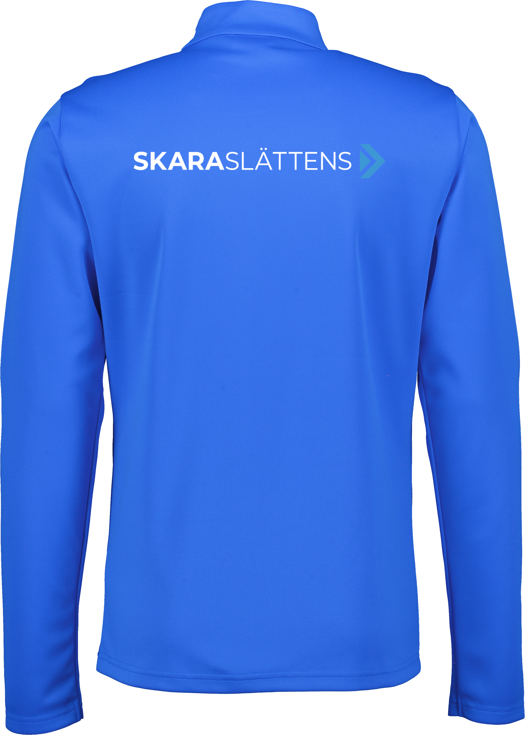 PUMA, T Goal Trg Jkt