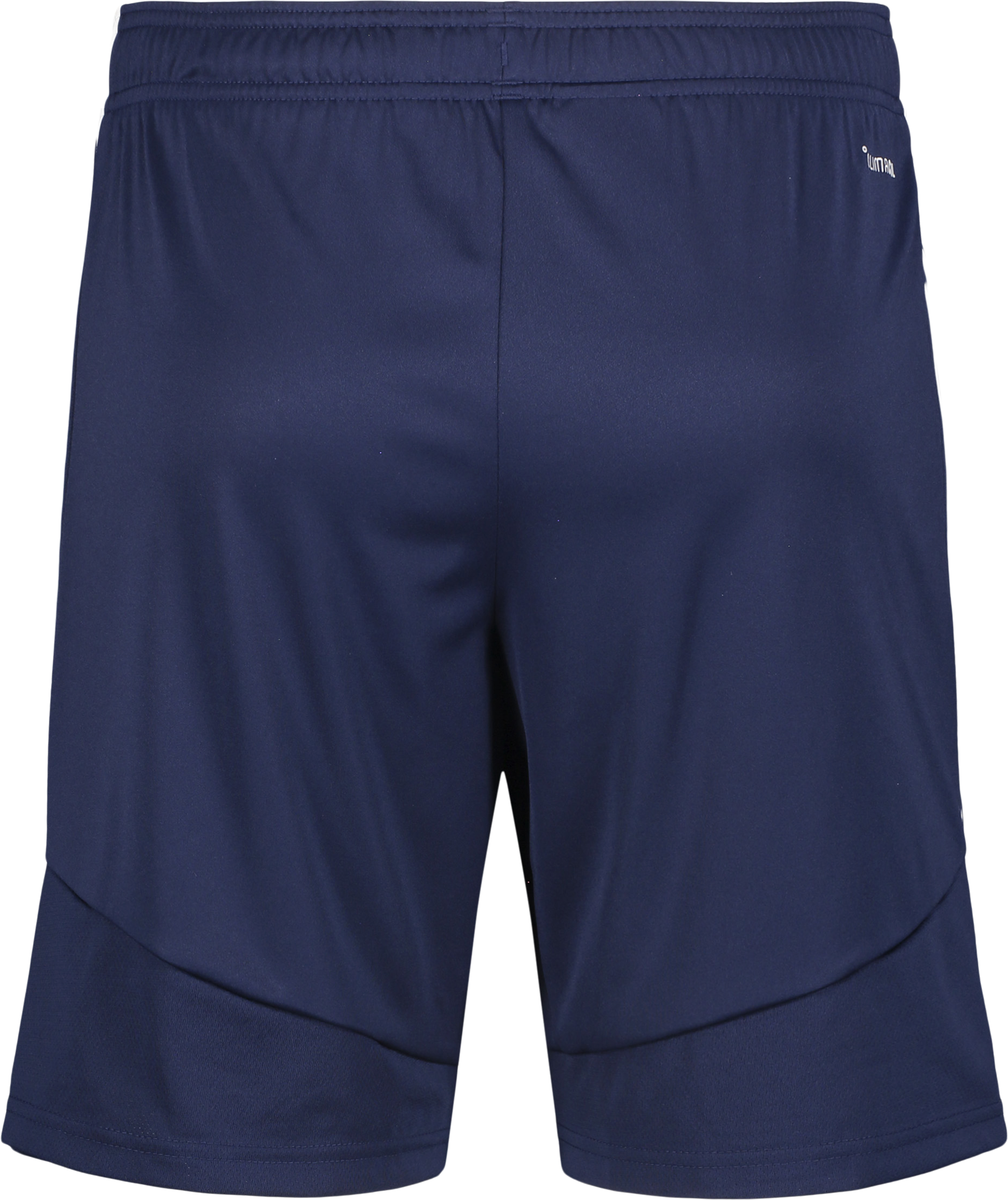 ADIDAS, TIRO26 L SHO JR