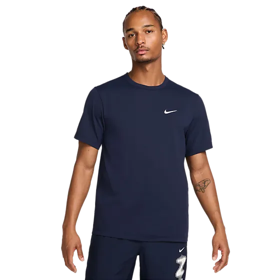 378610122104 NIKE M Nk Uv Hyverse Ss 378610122104 NIKE M Nk Uv Hyverse Ss Model01 Detail