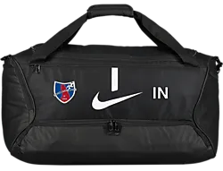 317954101101 NIKE Academy Team Duff M 317954101101 NIKE Academy Team Duff M Standard Small1x1