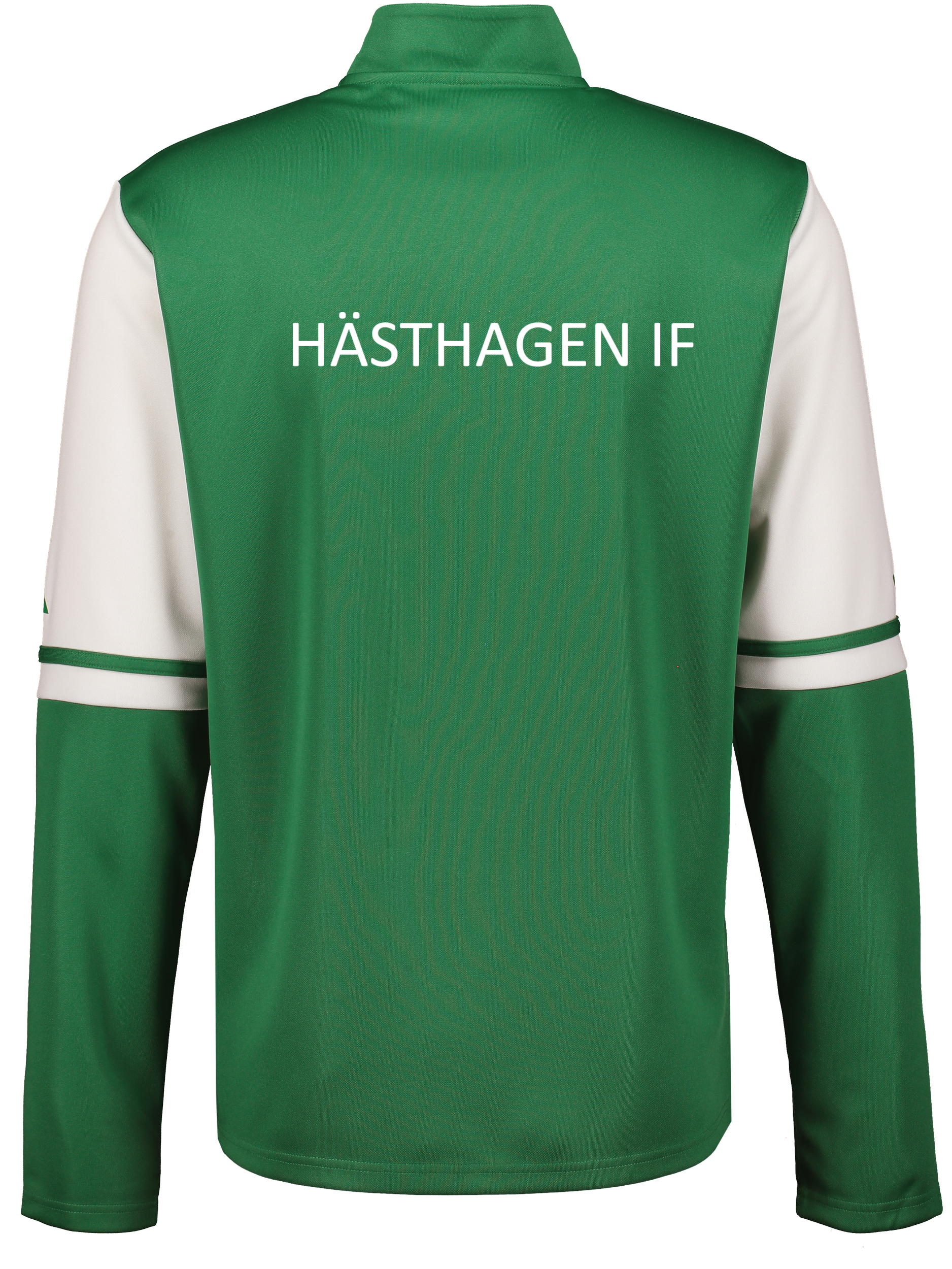 ADIDAS, Squad25 Tr Top Jr