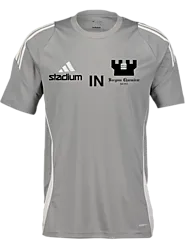 390923102101 ADIDAS Tiro24 Jsy 390923102101 ADIDAS Tiro24 Jsy Standard Small1x1
