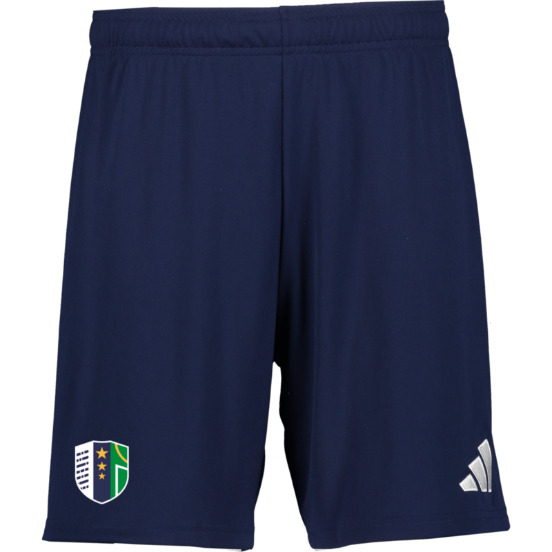 
ADIDAS, 
ENT26 SHO, 
Detail 1
