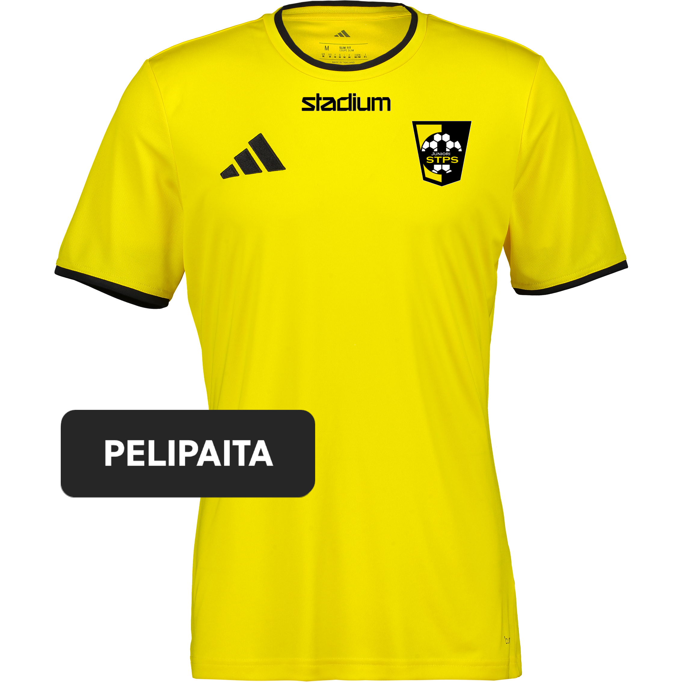 
ADIDAS, 
ENT26 JSY, 
Detail 1
