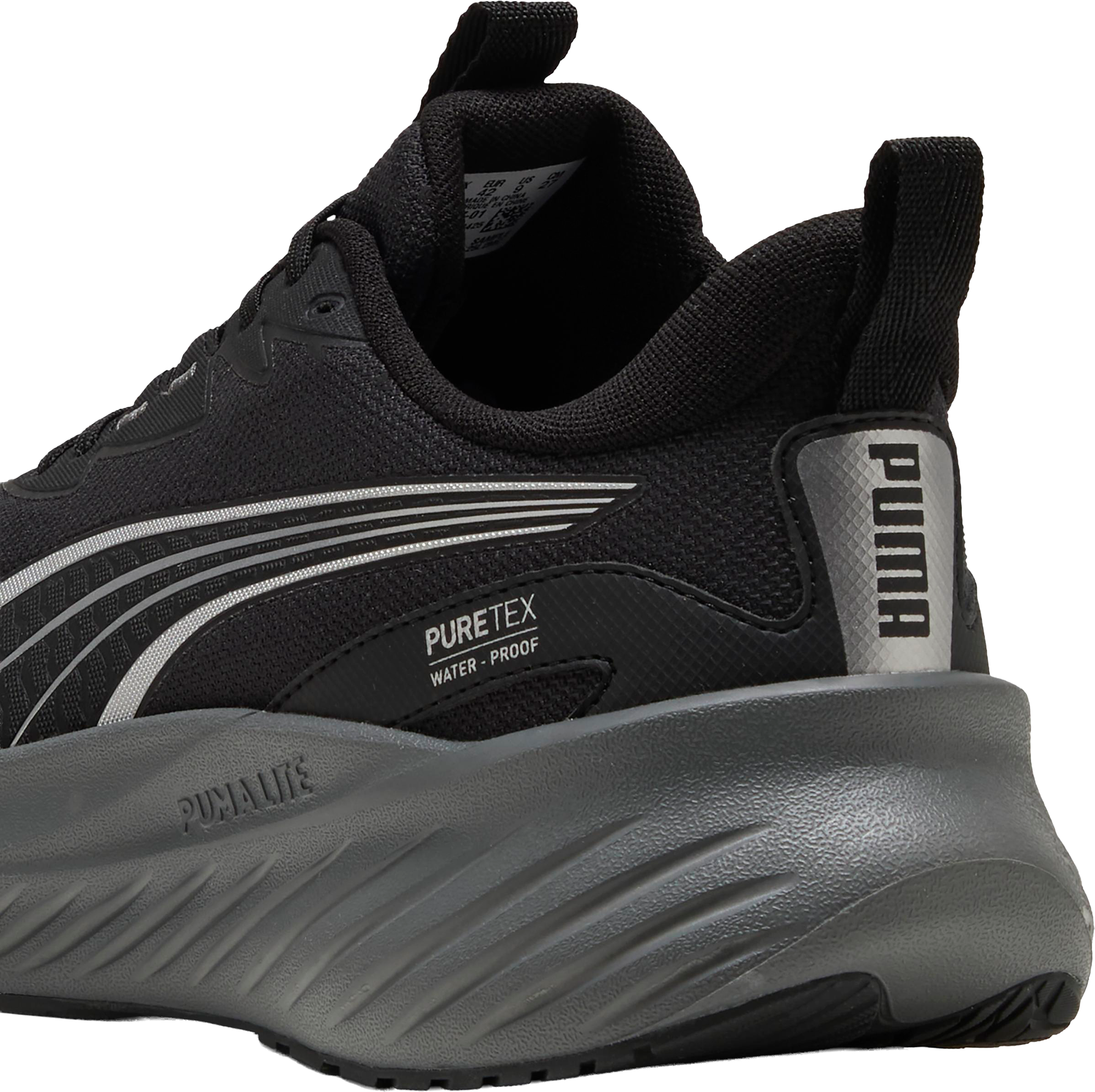 PUMA, M POUNCE LITE 2 PTX