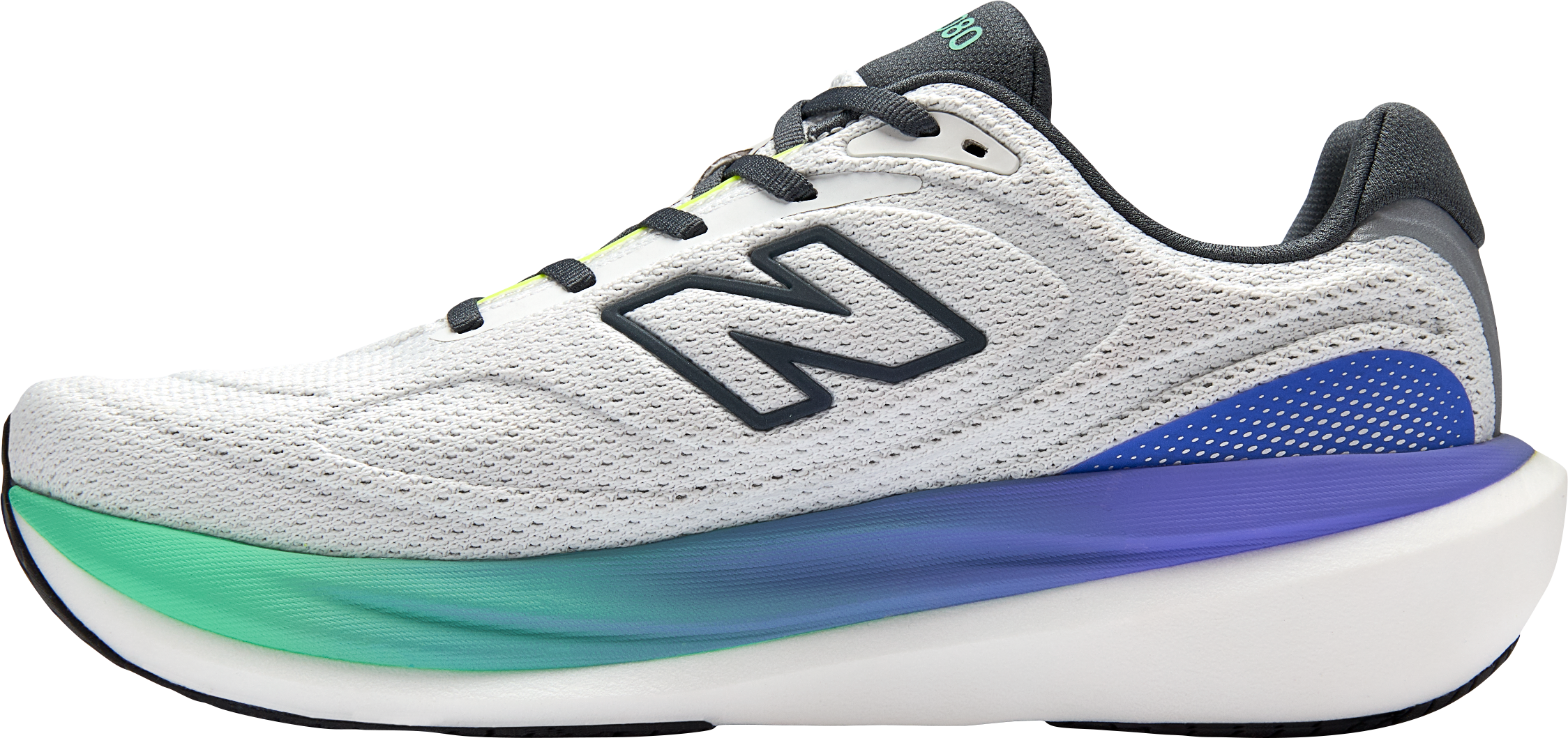 NEW BALANCE, M FRESH FOAM X 1080 V15