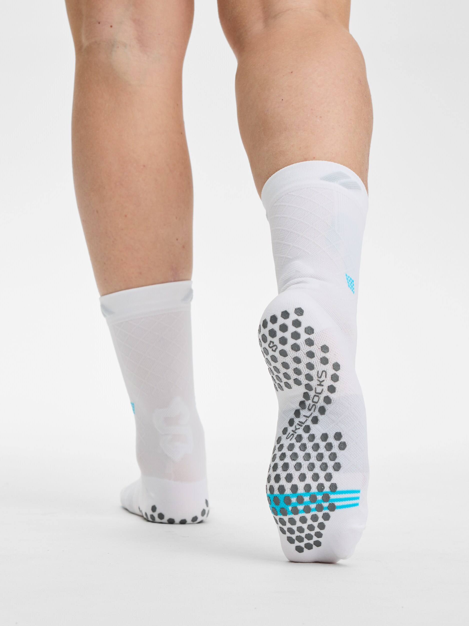 SKILLSOCKS, SKILLSOCKS FLEX PLUS