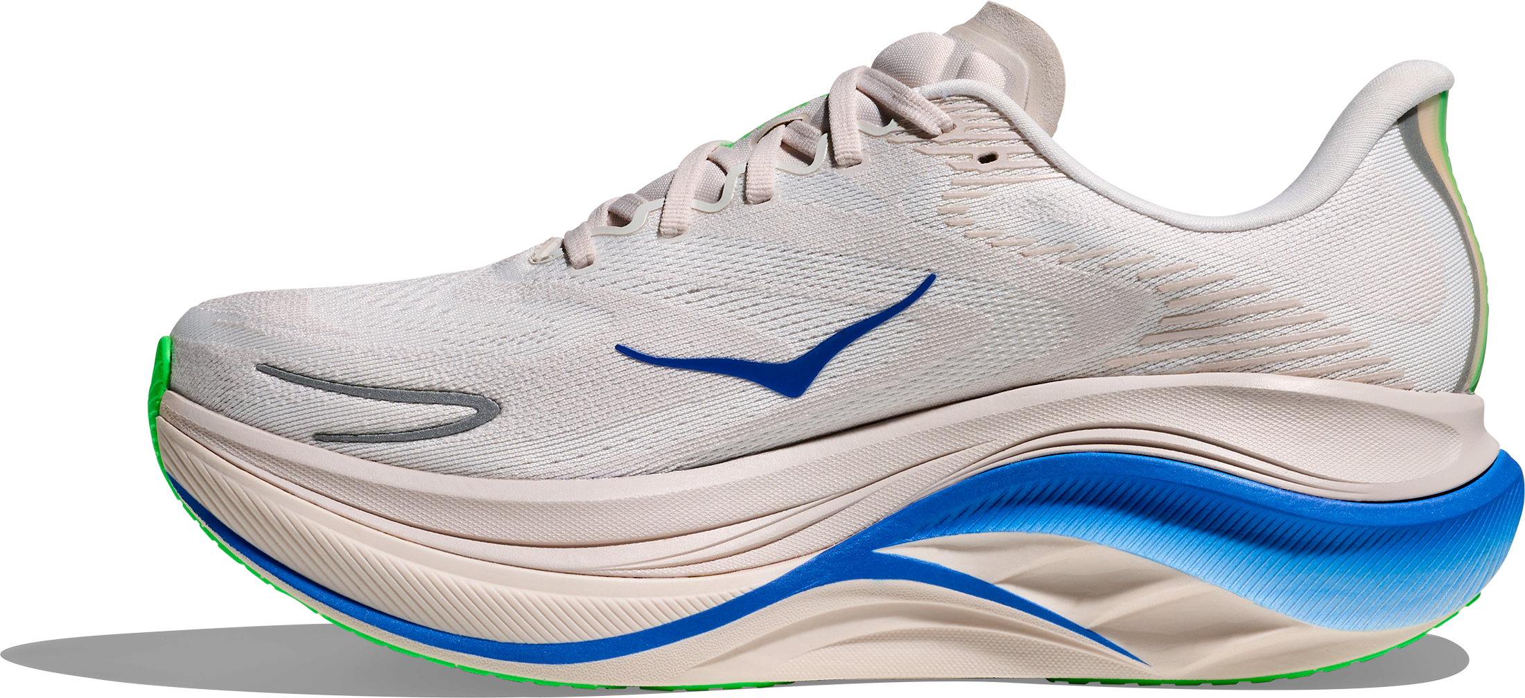 HOKA, M SKYWARD X 2