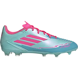 F50 League Fg/Mg Messi - Flaaqu/Lucpnk Standard Small1x1