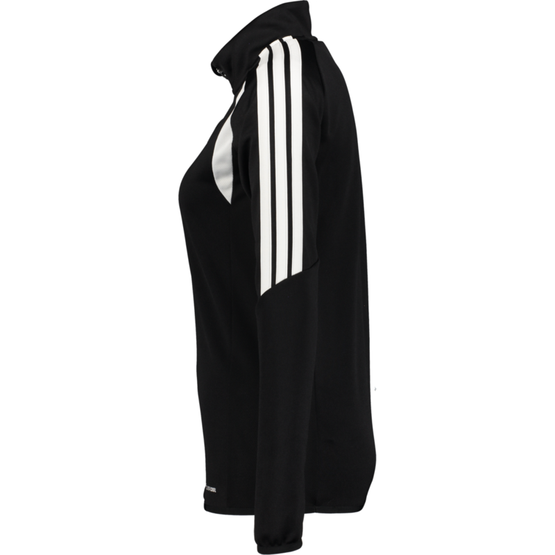ADIDAS, TIRO26 L TR TOP W