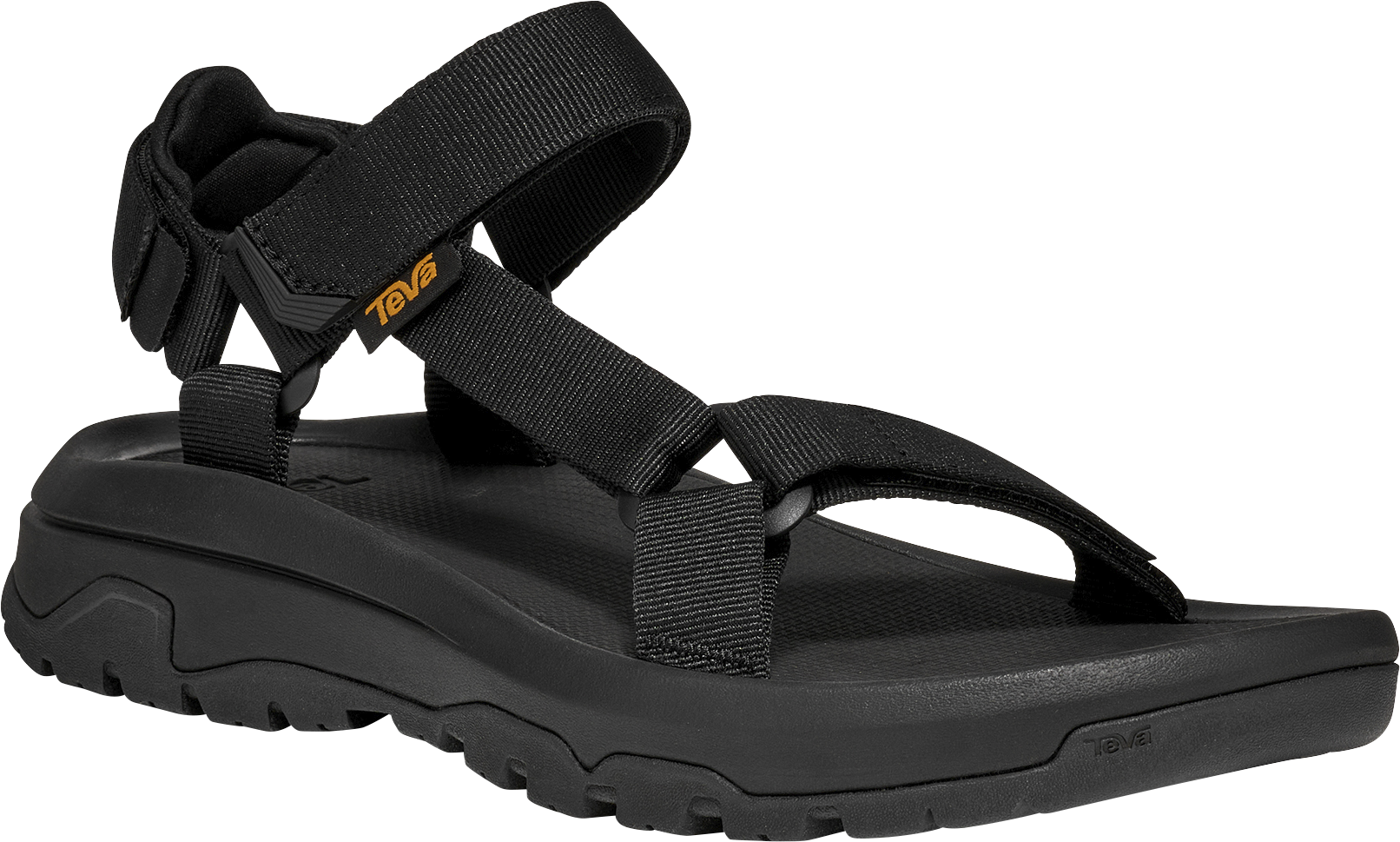 TEVA, M HURRICANE XLT3